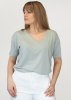 Bluzka Babell Patty kr/r S-XL